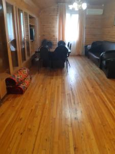 Чардым-Дубрава - 48