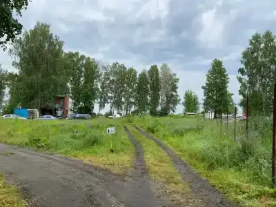 Заря - 4