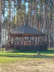 Андреевский - 23