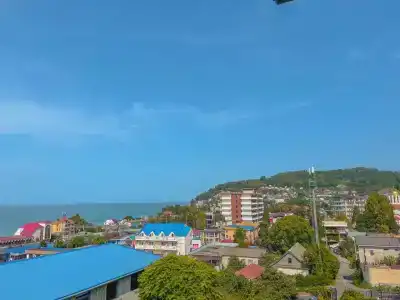 Дом Солнца - 33