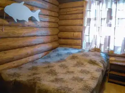 Обватур - 18