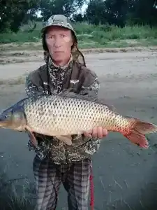 Замьяны-77 - 43