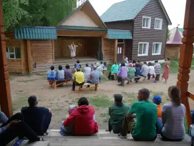 Живица - 23