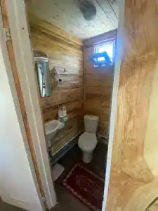 Хуторок - 67
