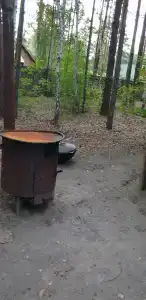 Лесная Обитель - 9