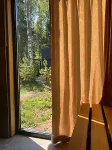 Окна в лес - 15