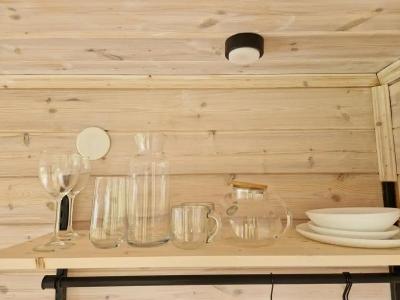 Гостевой дом - 64