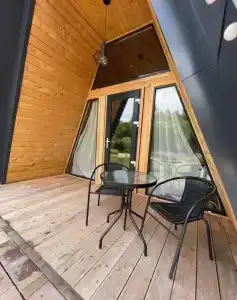 Фестиваль-Парк - 92