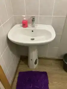 Лесная сказка - 43