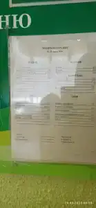 Каштак - 40