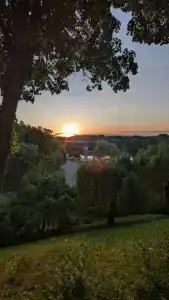 Привокзальный - 12