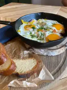 Лофт-отель Островский - 16