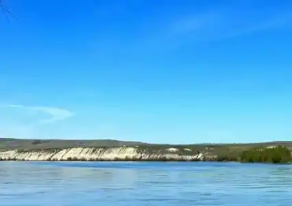 Гостевой Дворик - 32