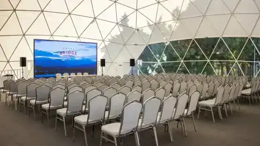 Рыбаградъ - 37