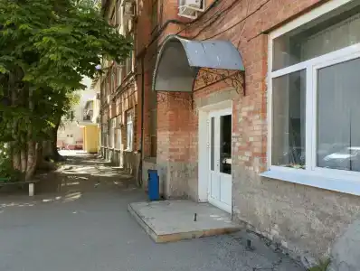 Сосновый Бор - 15