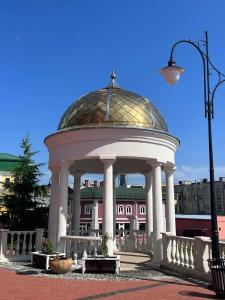 Старый город - 52