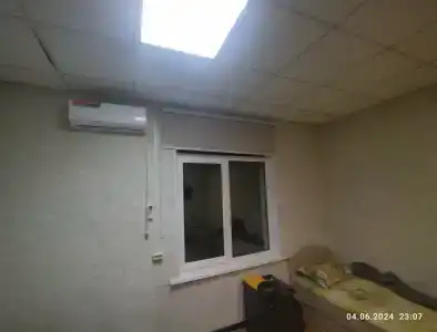 Челюскина - 26