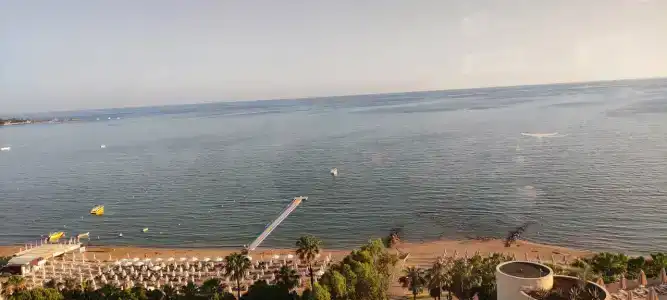 Melas Holiday Village - 95