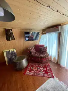 Золотая пирамида - 13