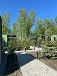 Выходные - 47
