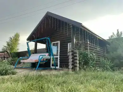 Василиса - 1