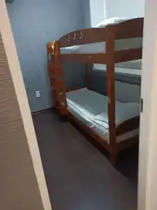 Московский - 86