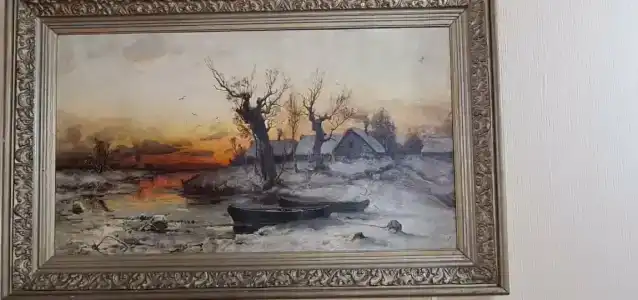 АО Тамбовкурорт - 38