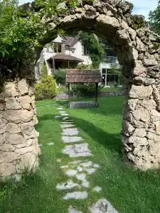 Eco Garden - 13