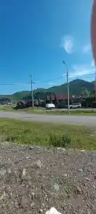 Усадьба Серебренниковых - 35