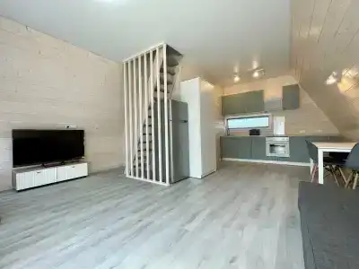 Снетковское Озеро - 40