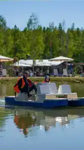 Место 7 - 2