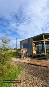 Дом Аиста - 34