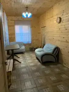 Гостевой дом на Рабочей 78 - 49