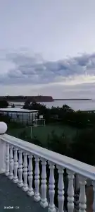 Жемчужина Каламиты - 60