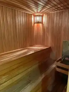 Фаворит - 65
