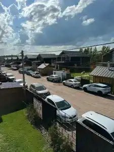 Резиденции Виллингстон - 20