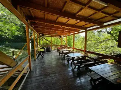 Бегом к нам! - 6