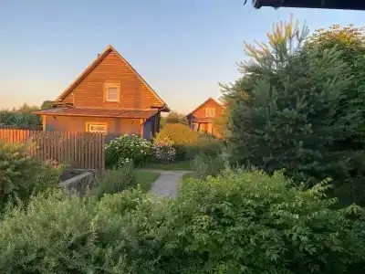 Суздальский Дворик - 44