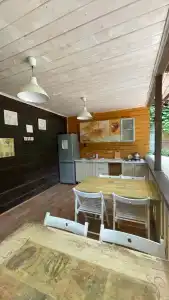 Бородача - 43