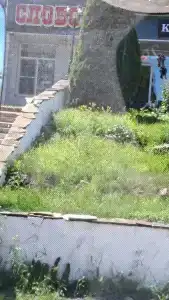 Слобода - 20