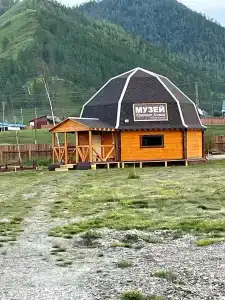 Тамирлан - 0