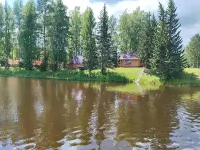 Янов хутор - 39