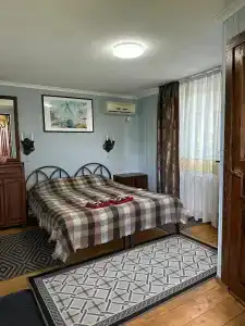 Горный родник - 47