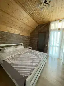 Лигурия - 1