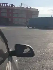 Мост - 11