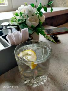 Флотилия - 42