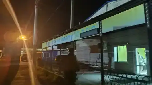Все по Блату - 0