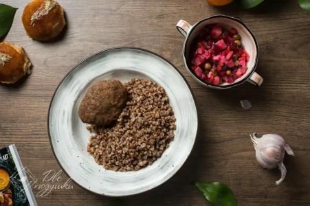 Квартиры на Ленинградской 144 - 31