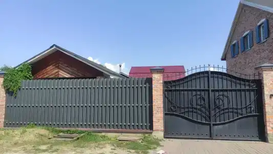 Оптина - 10