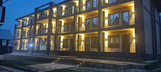 Точка Байкала - 47